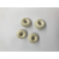 Replacement Rubber Feet (x4) 