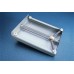 Handee Stainless steel cheese cutter 