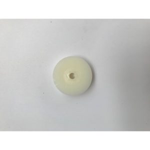 Pulley wheel