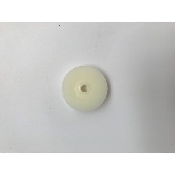 Pulley wheel