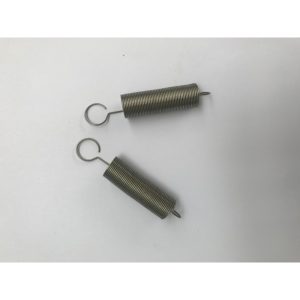 Springs
