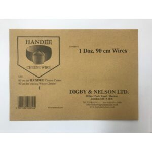 Wire