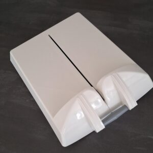 HANDEE CHEESE CUTTER- Special Clearance Price